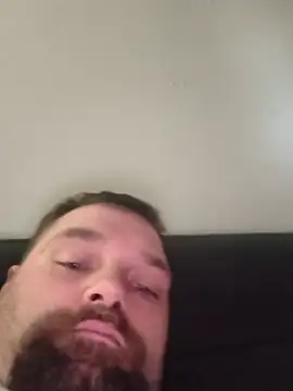 PeevedRogue online show from April 15, 2:32 pm