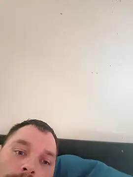 PeevedRogue online show from April 14, 8:58 pm