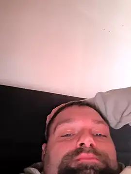 PeevedRogue online show from March 28, 5:14 pm