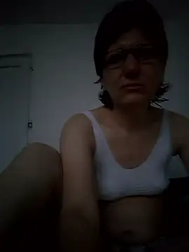 Snapshot of Vera_Elle chatting on January 8, 6:19 am Vera Elle online show from January 8, 6:19 am