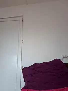 Snapshot of Vera_Elle chatting on February 6, 7:26 am Vera Elle online show from February 6, 7:26 am