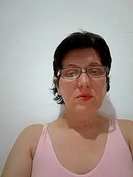 Snapshot of Vera_Elle chatting on July 7, 3:09 am Vera Elle online show from July 7, 3:09 am