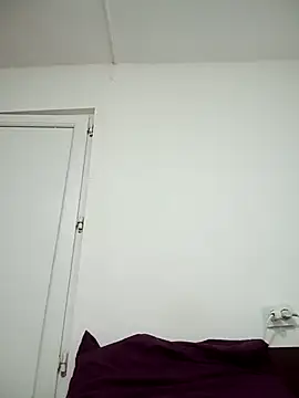 Snapshot of Vera_Elle chatting on January 16, 3:43 am Vera Elle online show from January 16, 3:43 am