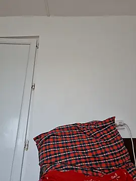 Snapshot of Vera_Elle chatting on February 14, 9:09 am Vera Elle online show from February 14, 9:09 am