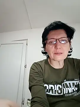 Snapshot of Vera_Elle chatting on November 26, 7:25 pm Vera Elle online show from November 26, 7:25 pm