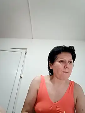 Snapshot of Vera_Elle chatting on November 27, 3:12 pm Vera Elle online show from November 27, 3:12 pm