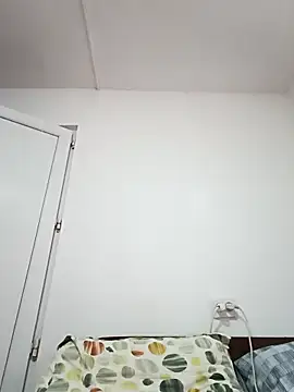 Snapshot of Vera_Elle chatting on November 10, 11:10 pm Vera Elle online show from November 10, 11:10 pm