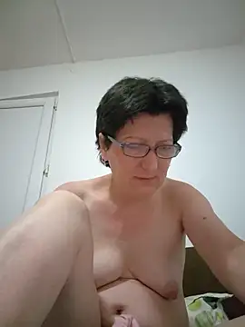 Snapshot of Vera_Elle chatting on June 22, 2:28 am Vera Elle online show from June 22, 2:28 am