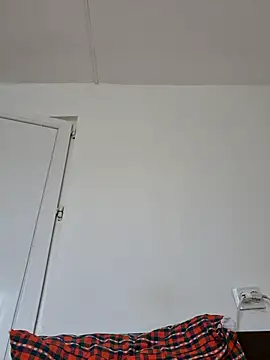 Snapshot of Vera_Elle chatting on March 1, 7:52 am Vera Elle online show from March 1, 7:52 am