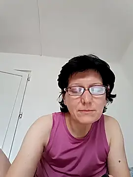 Snapshot of Vera_Elle chatting on November 12, 12:53 pm Vera Elle online show from November 12, 12:53 pm