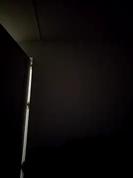 Vera Elle online show from April 15, 5:17 pm