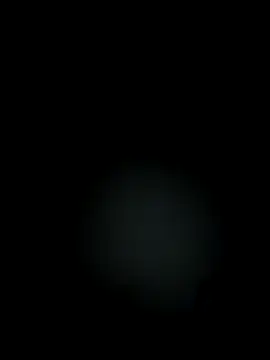 Snapshot of Vera_Elle chatting on November 6, 8:13 pm Vera Elle online show from November 6, 8:13 pm