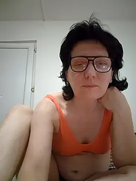 Snapshot of Vera_Elle chatting on March 1, 7:58 pm Vera Elle online show from March 1, 7:58 pm