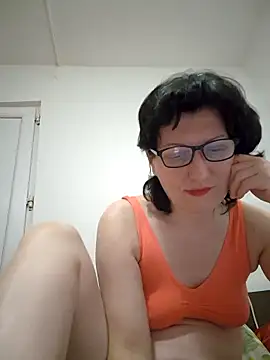 Vera Elle online show from March 31, 6:21 pm