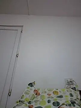 Snapshot of Vera_Elle chatting on January 17, 3:48 pm Vera Elle online show from January 17, 3:48 pm