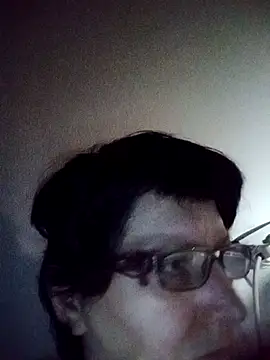 Snapshot of Vera_Elle chatting on December 19, 5:26 pm Vera Elle online show from December 19, 5:26 pm