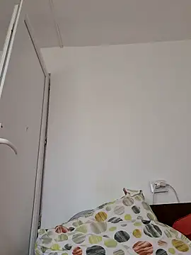 Vera Elle online show from March 5, 6:10 am