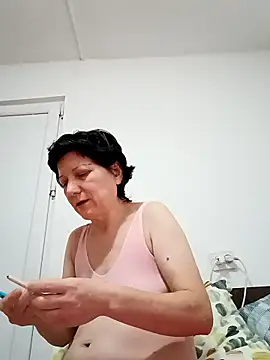 Snapshot of Vera_Elle chatting on November 14, 3:59 pm Vera Elle online show from November 14, 3:59 pm