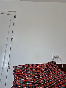 Snapshot of Vera_Elle chatting on February 18, 1:29 pm Vera Elle online show from February 18, 1:29 pm