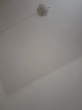 Snapshot of Vera_Elle chatting on February 15, 7:09 am Vera Elle online show from February 15, 7:09 am