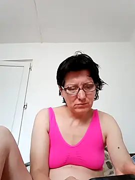 Snapshot of Vera_Elle chatting on November 13, 1:04 pm Vera Elle online show from November 13, 1:04 pm