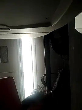 Vera Elle online show from March 27, 6:09 pm