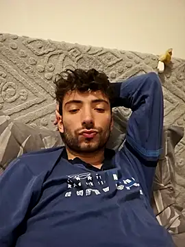 scopamiforte20cm online show from April 20, 2:51 pm