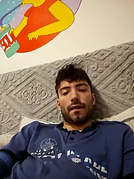 scopamiforte20cm online show from March 16, 10:56 pm