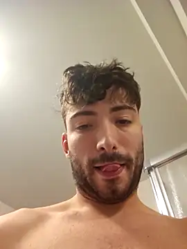 scopamiforte20cm online show from January 6, 4:33 pm