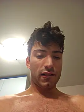 scopamiforte20cm online show from February 3, 8:03 pm