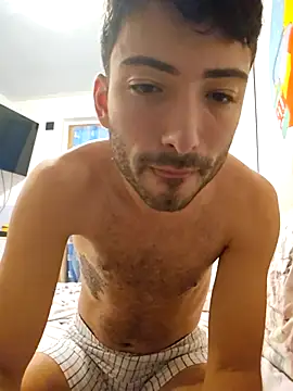 scopamiforte20cm online show from September 24, 9:27 am