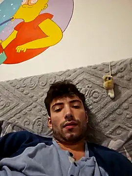 scopamiforte20cm online show from November 17, 12:14 am