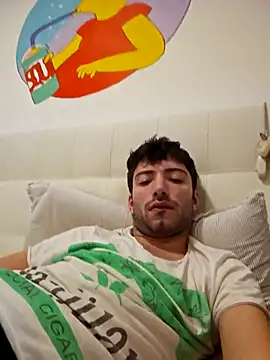 scopamiforte20cm online show from October 17, 10:22 pm