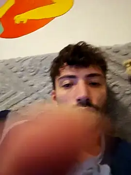 scopamiforte20cm online show from November 25, 11:37 pm