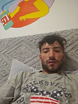 scopamiforte20cm online show from June 24, 9:56 pm