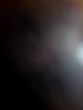 Hugopingonasa2024 online show from February 24, 3:02 pm