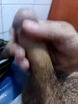 Hugopingonasa2024 online show from October 16, 10:40 pm