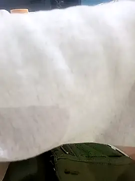 Hugopingonasa2024 online show from September 10, 12:31 am