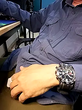 Hugopingonasa2024 online show from November 7, 11:52 pm