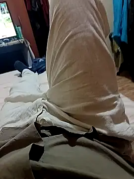 Hugopingonasa2024 online show from February 14, 1:39 am