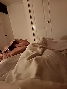 Hugopingonasa2024 online show from November 28, 10:26 am