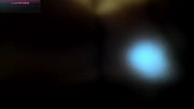 scarletbaker  online show from November 1, 7:19 pm