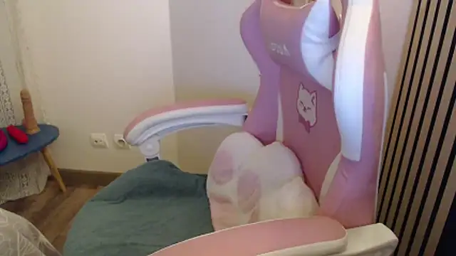 la marseillaise online show from February 2, 7:57 pm