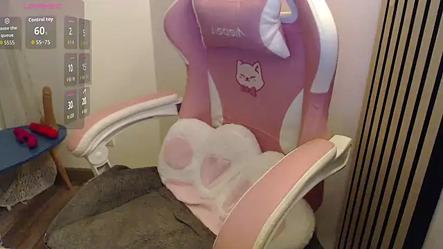 la marseillaise online show from January 17, 9:07 pm