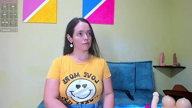 loreen grey online show from November 26, 8:09 pm