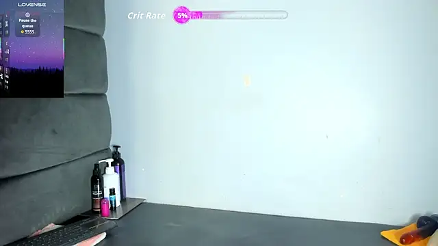 Snapshot of amarantha_hanss chatting on November 21, 3:22 pm amarantha hanss online show from November 21, 3:22 pm