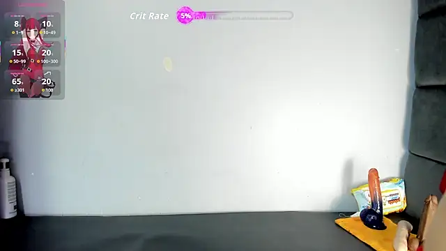 Snapshot of amarantha_hanss chatting on September 14, 12:38 pm amarantha hanss online show from September 14, 12:38 pm