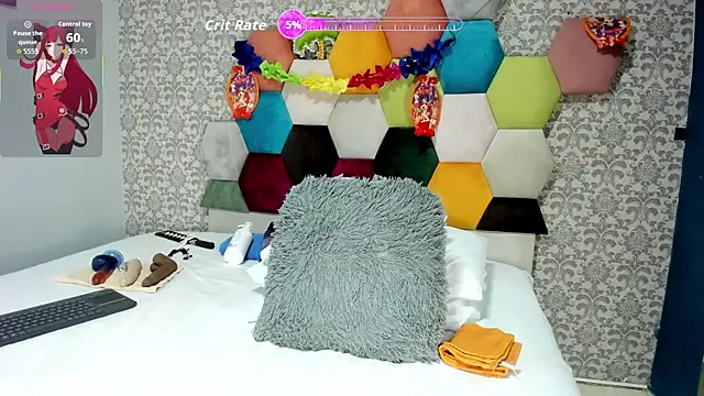 Snapshot of amarantha_hanss chatting on September 19, 5:39 pm amarantha hanss online show from September 19, 5:39 pm