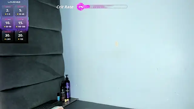 Snapshot of amarantha_hanss chatting on November 23, 12:37 pm amarantha hanss online show from November 23, 12:37 pm