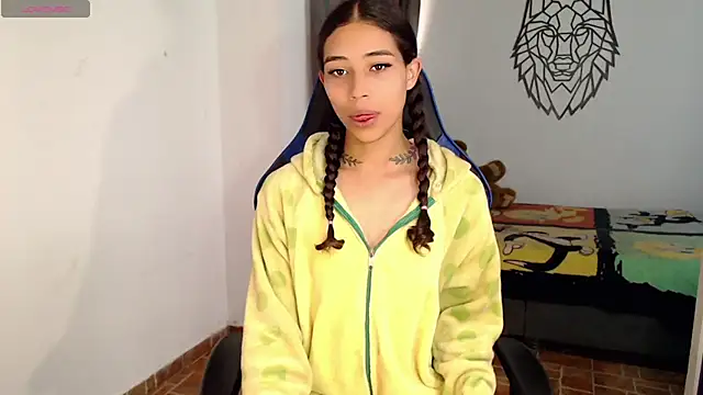 Snapshot of Sweet-Cris chatting on November 28, 12:49 pm Sweet-Cris online show from November 28, 12:49 pm